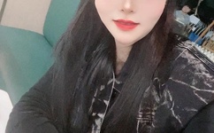 差差漫画在线阅读页面免费土豪